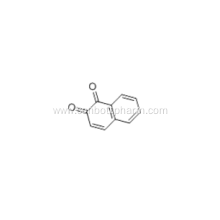 1,2-Naphthoquinone, CAS 524-42-5